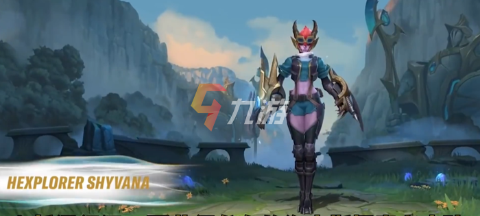 附件1638328292.png