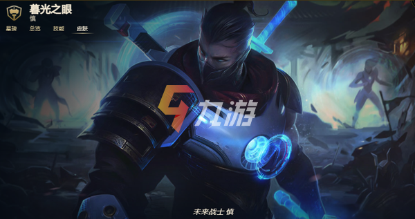 附件1647916866.png