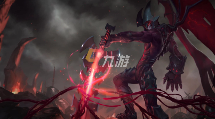 附件1640855229.png