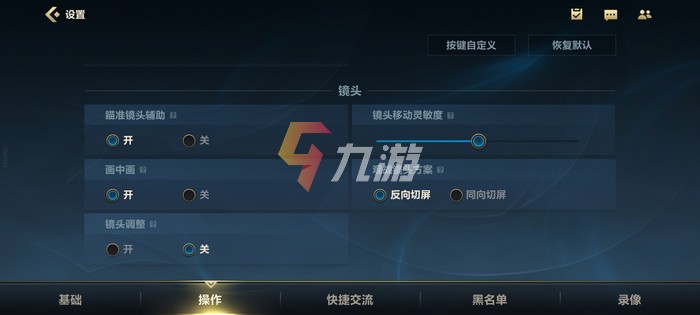 附件1634528628.jpg