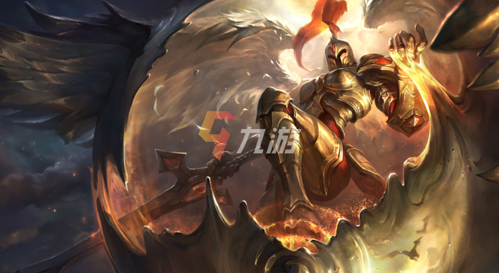 附件1638256787.png