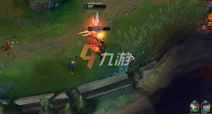 附件1638432379.png
