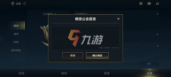 附件1635738277.jpg