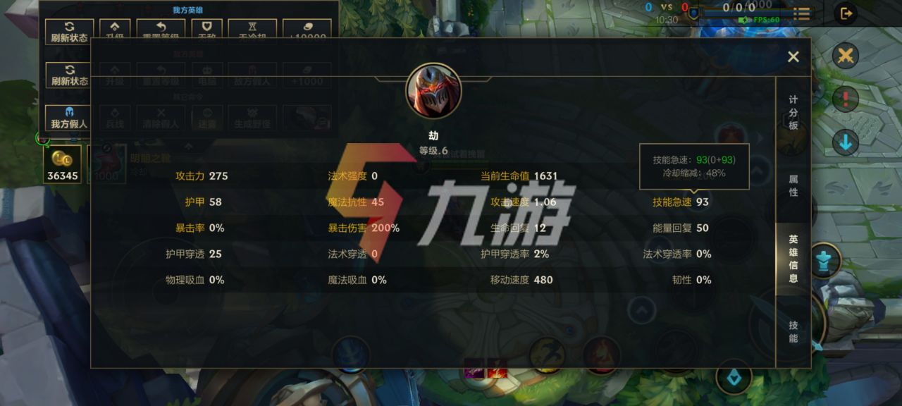 附件1634608798.jpg