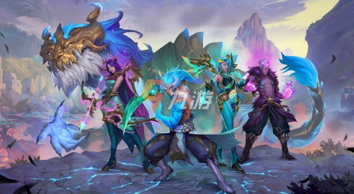 附件1638516391.png