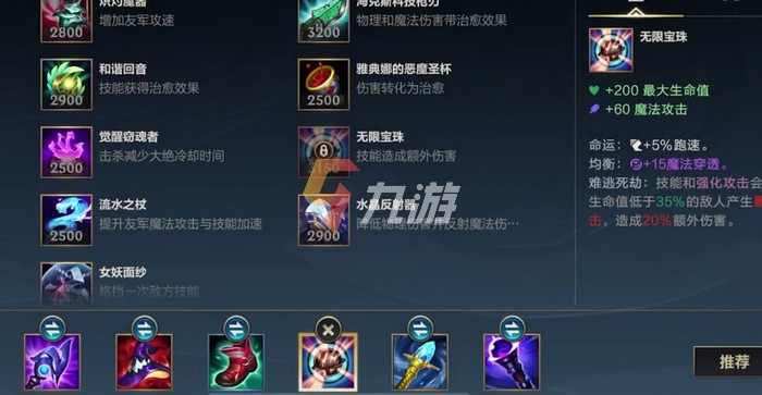 附件1638768965.jpg