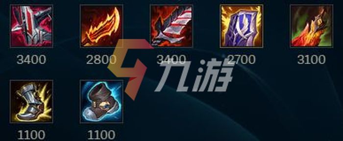 附件1640848460.jpg