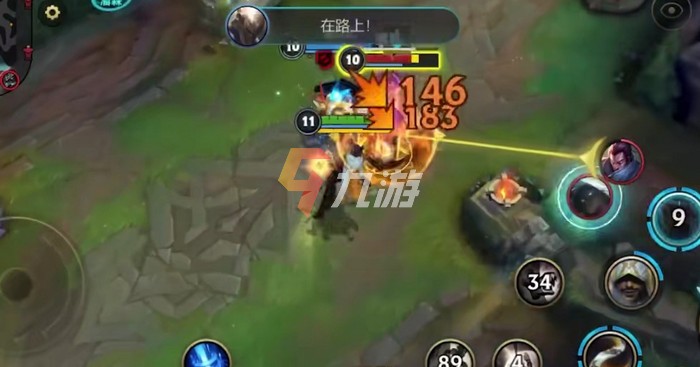 附件1636109428.jpg