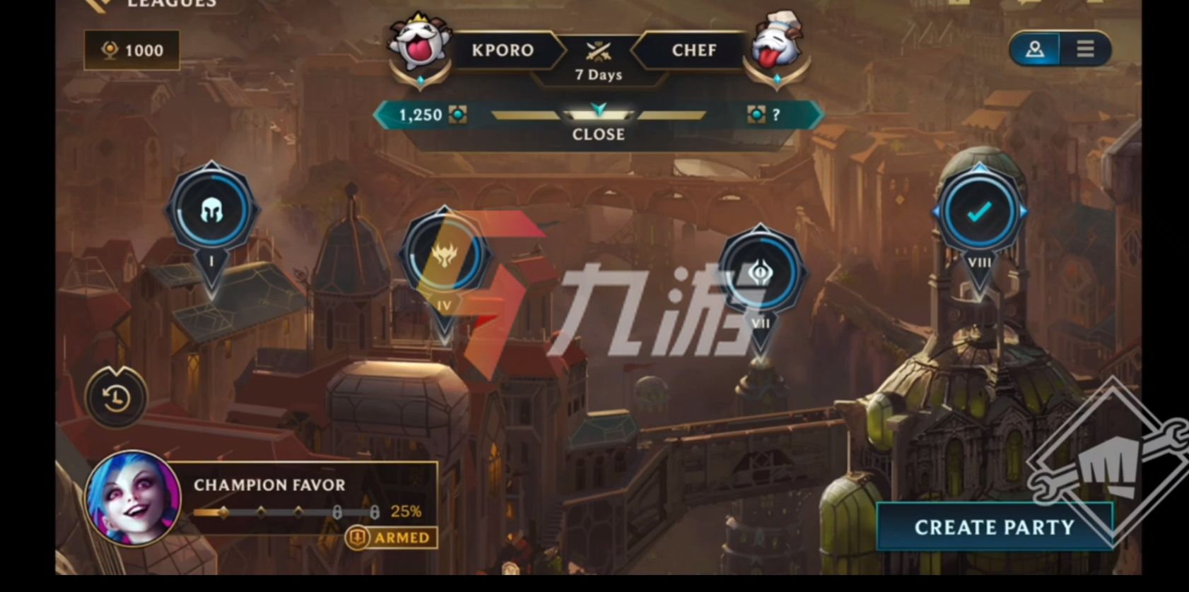 附件1634109895.jpg