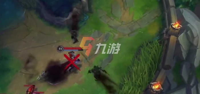 附件1638328056.jpg