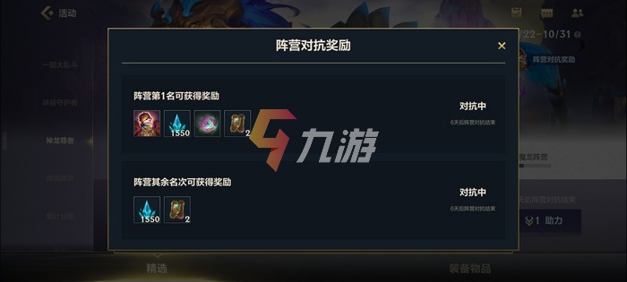 附件1635131287.jpg