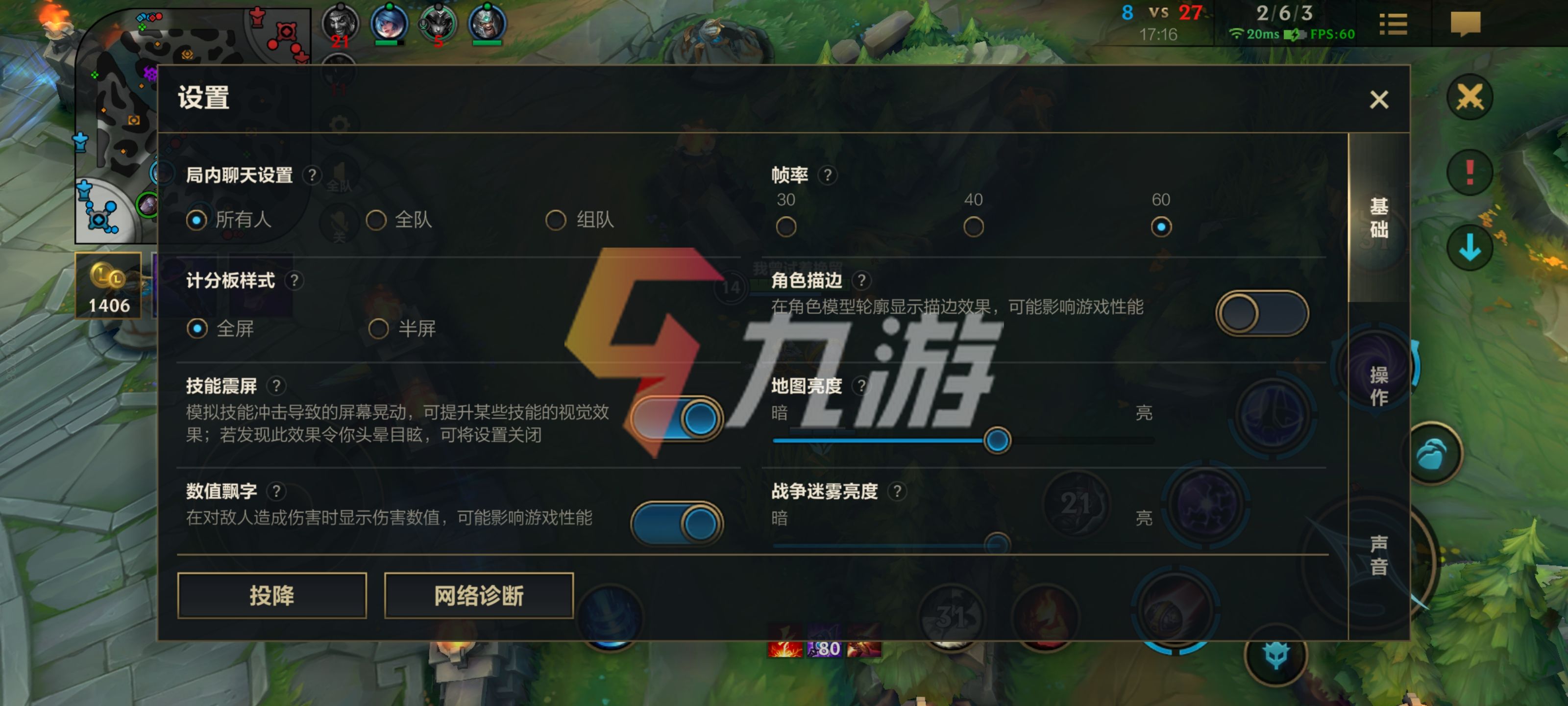 附件1634607922.jpg