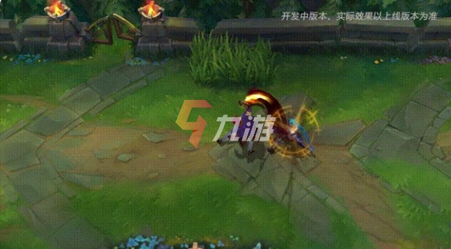 附件1642037514.jpg