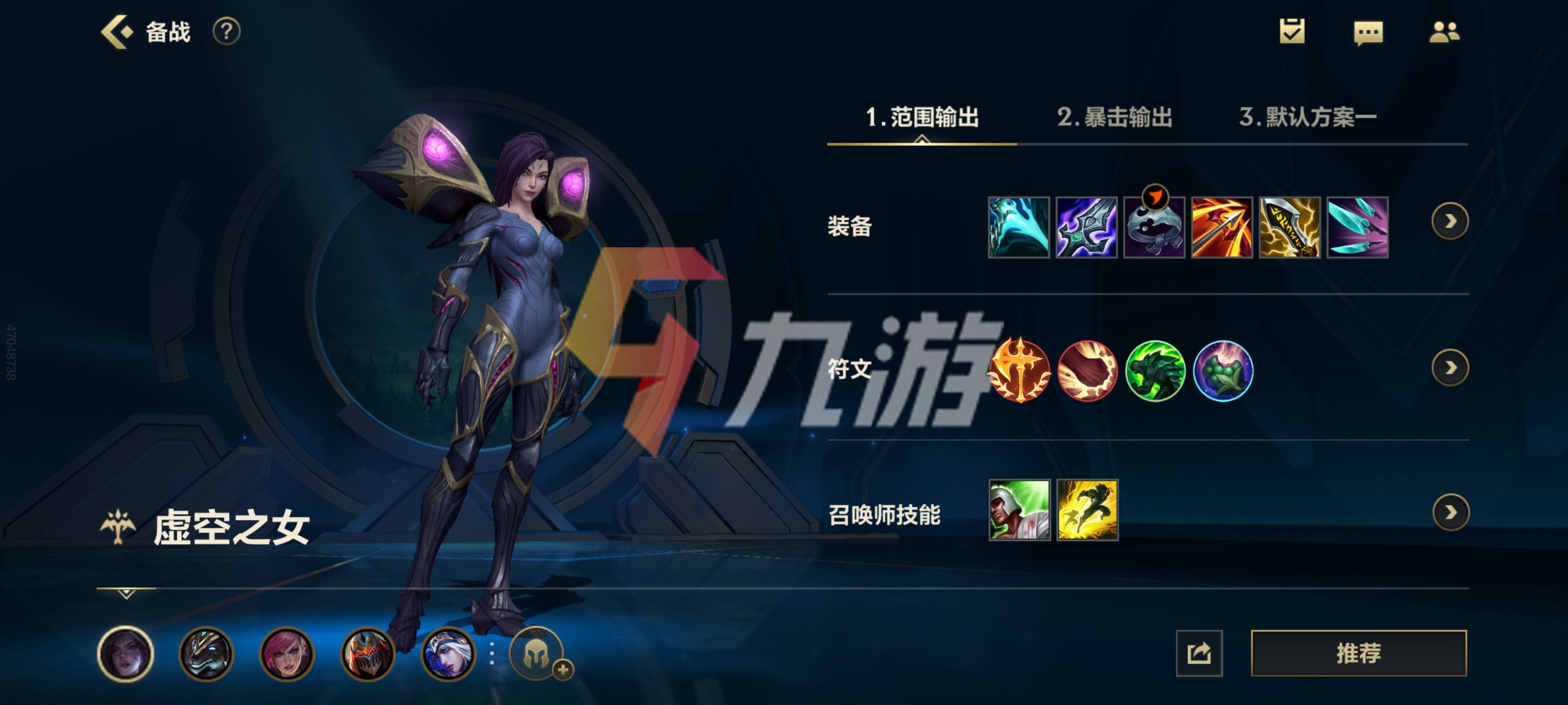附件1634176438.jpg