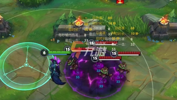 附件1638511750.jpg