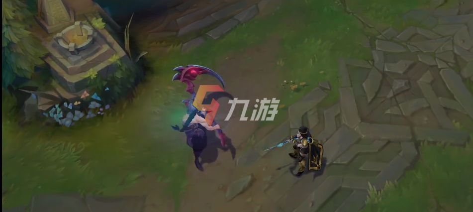 附件1640852752.jpg