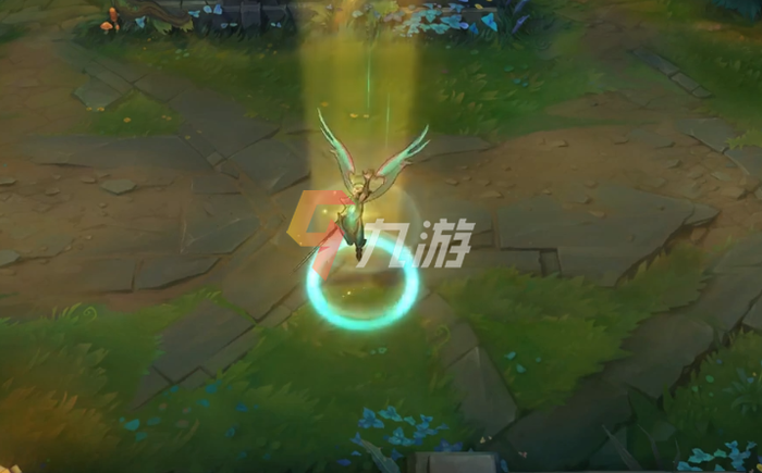 附件1638432381.png