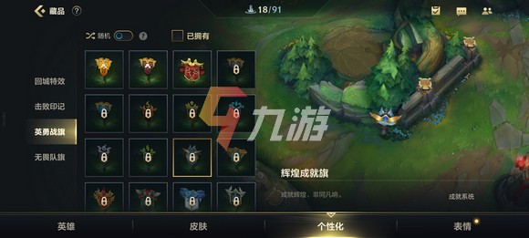 附件1638950292.jpg