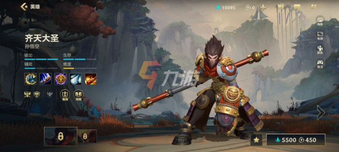 附件1634865465.png
