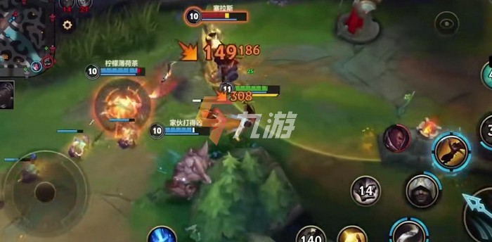 附件1636442282.jpg