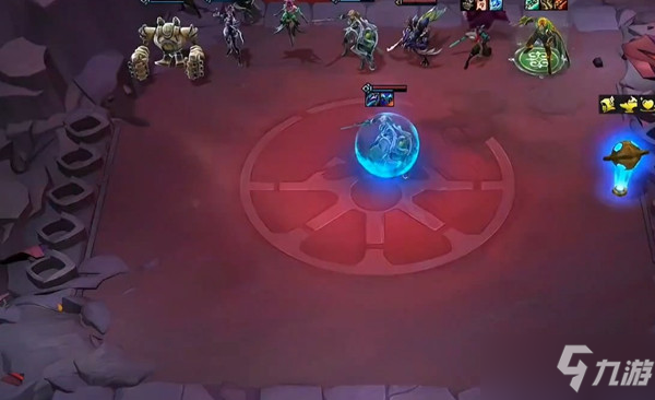 《LOL》赏金之旅活动玩法攻略