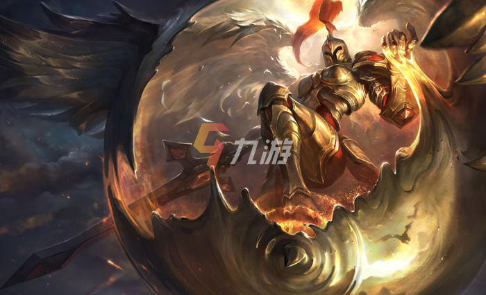附件1638254836.png