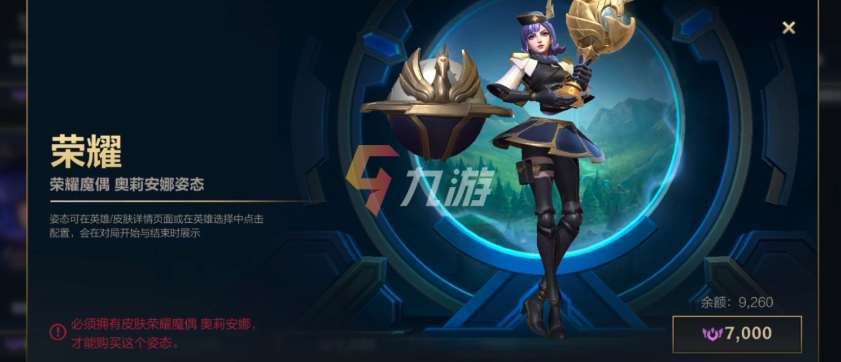附件1640223693.jpg