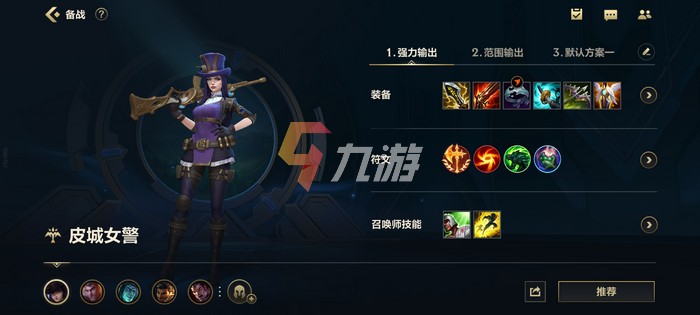 附件1636523768.jpg
