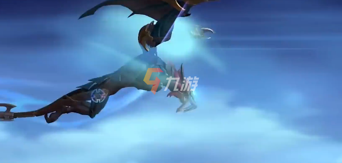 附件1638321807.png