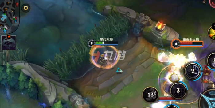 附件1641367987.png