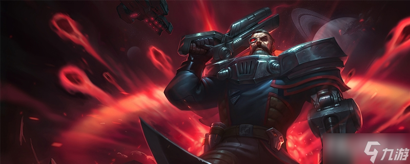 《LOL》我在第五层成就怎么做