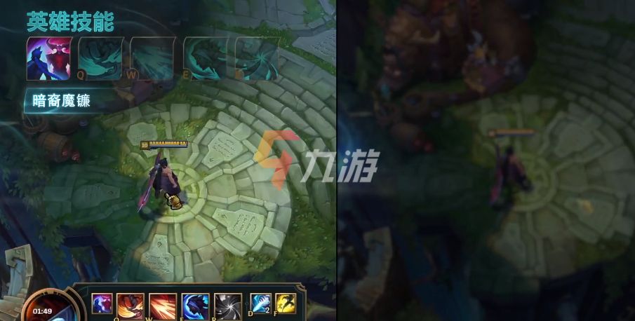 附件1640852750.jpg
