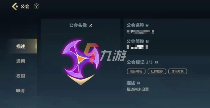 附件1635393254.png