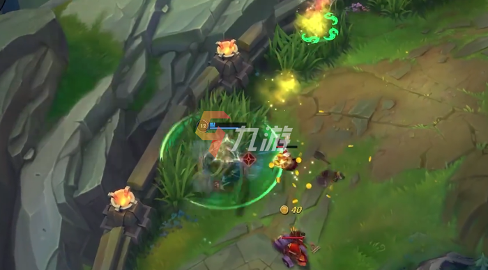 附件1639035032.png