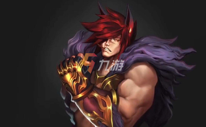 附件1641464750.png