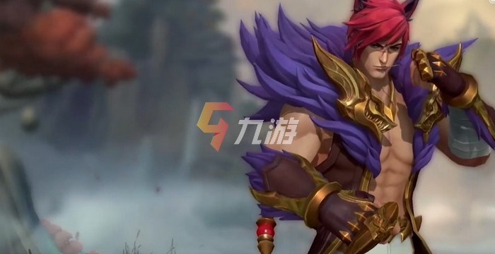 附件1641464481.jpg