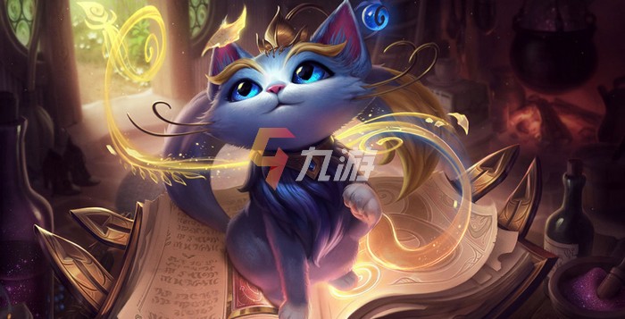 附件1641282631.jpg