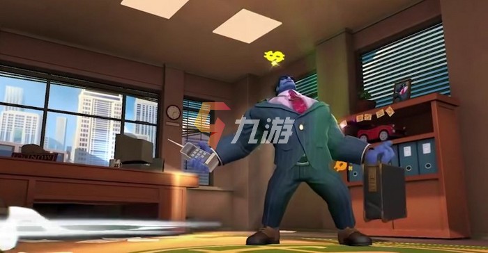 附件1638414431.jpg