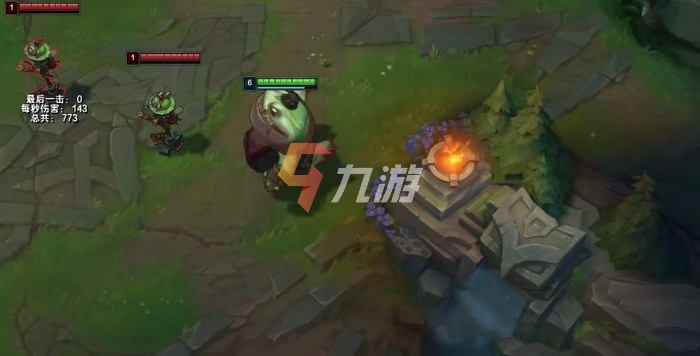 附件1634180373.jpg
