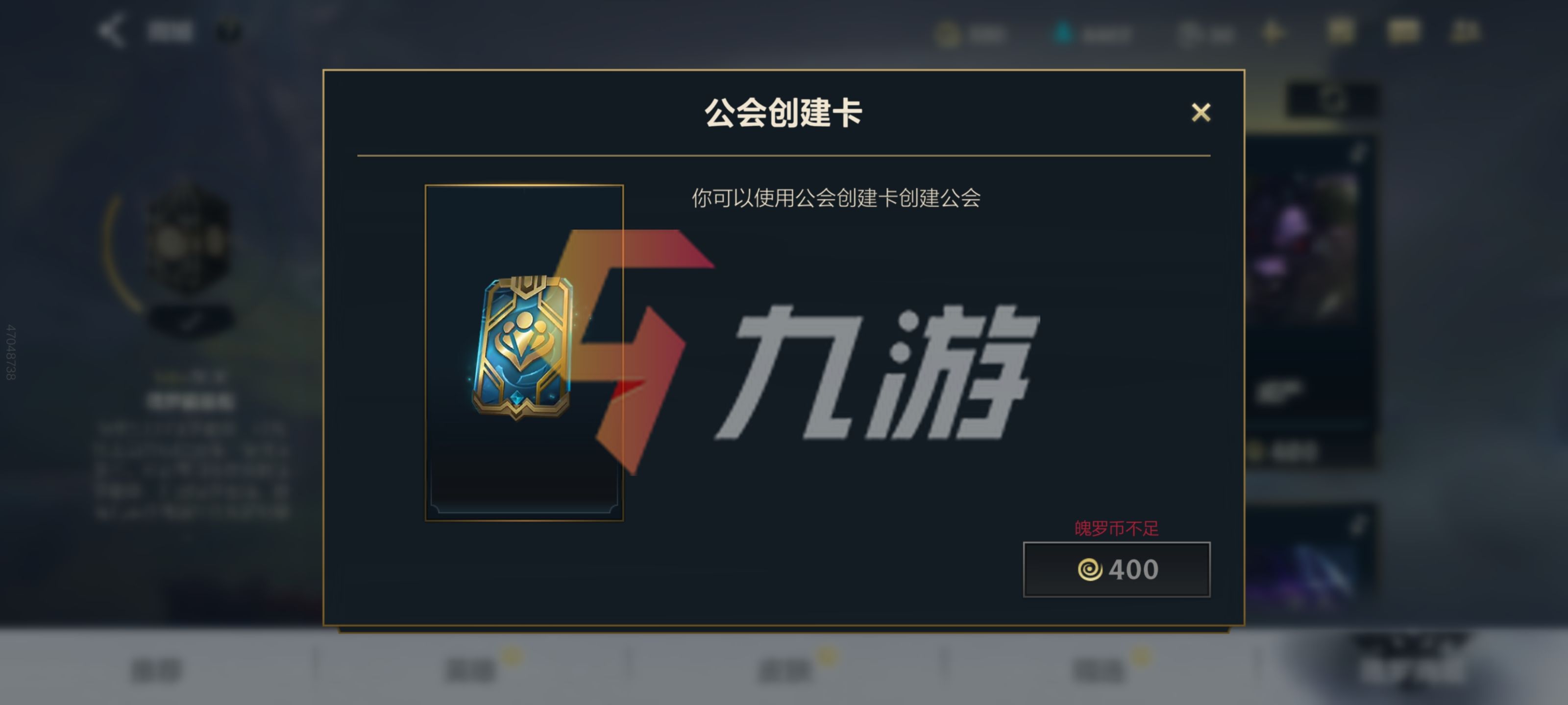 附件1636337189.jpg