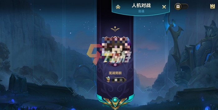 附件1638166784.jpg