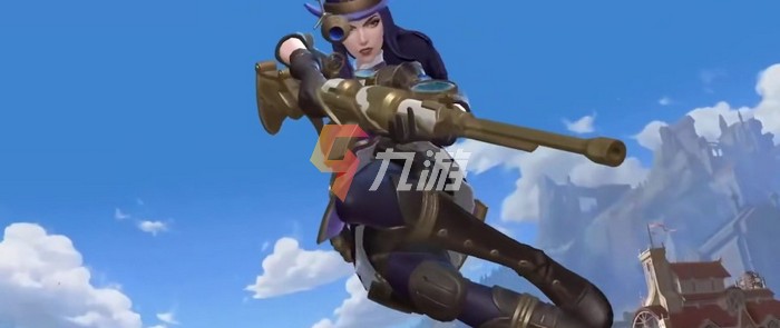附件1634107403.jpg