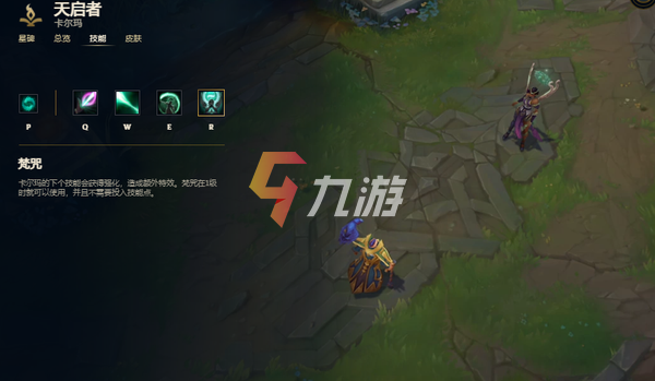 附件1647918064.png