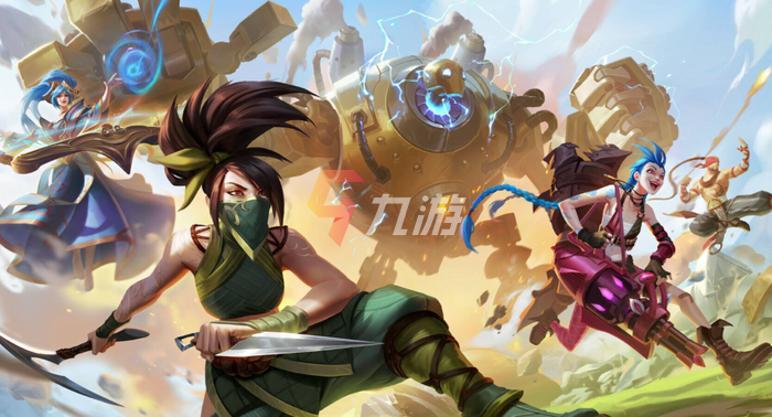 附件1638516389.png