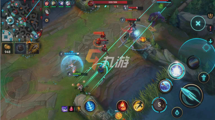 附件1638251899.png