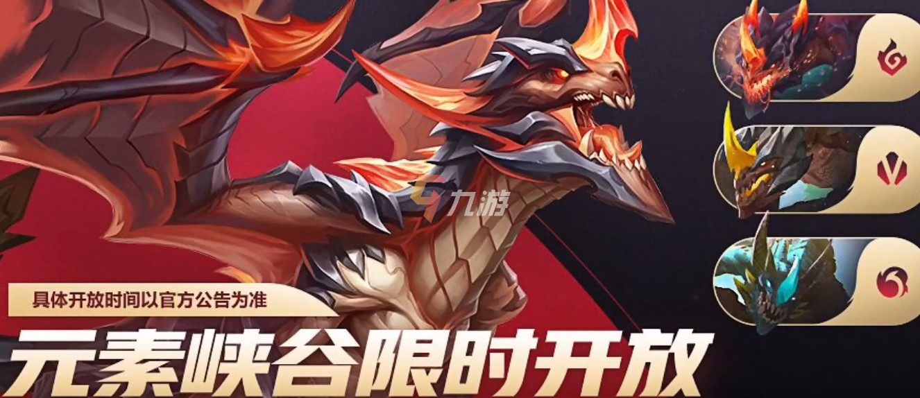 附件1648883068.jpg