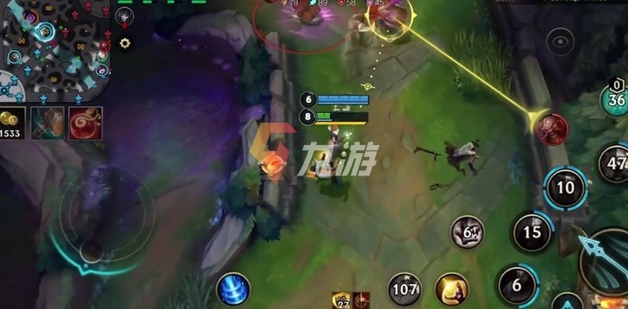 附件1636106832.jpg