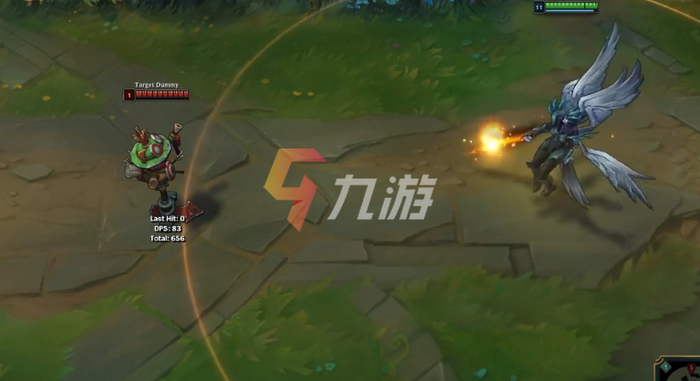附件1638432383.png