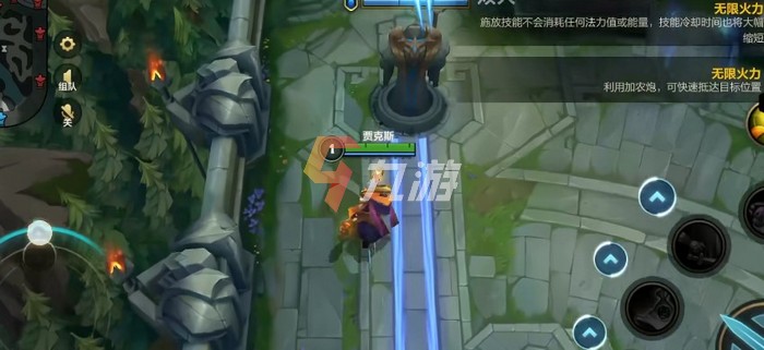 附件1641952770.jpg
