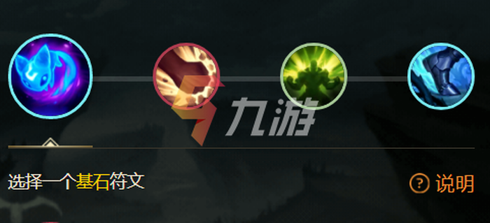 附件1638259137.png